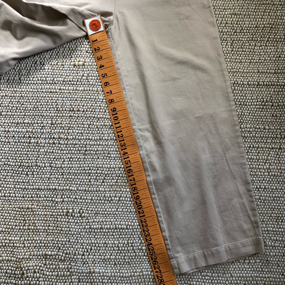 Ilana Kohn Lindy pants - 8 - Picture 10 of 11